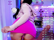 XXXkitchen