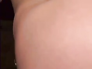 Красотка Milllakiss