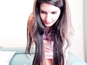 elaanna