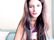 elaanna