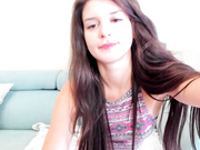 elaanna