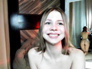 hi_popsy