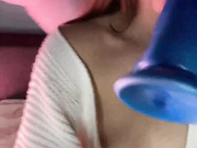 pink-mint-1