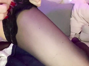 PoshSpice-3