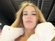 blondinochkaa
