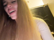 blondinochkaa