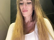 blondinochkaa