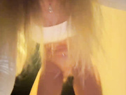 blondinochkaa