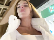 blondinochkaa