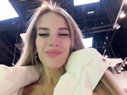 blondinochkaa