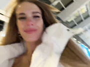 blondinochkaa