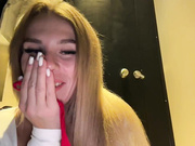 blondinochkaa
