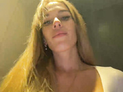 blondinochkaa