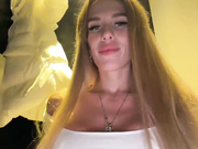 blondinochkaa