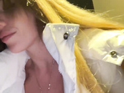 blondinochkaa