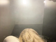 blondinochkaa