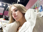 blondinochkaa
