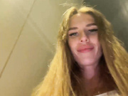 blondinochkaa