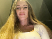 blondinochkaa