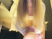 blondinochkaa