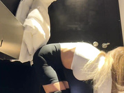 blondinochkaa