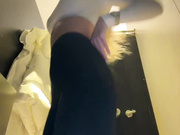 blondinochkaa