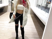 blondinochkaa