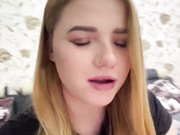 butterflysay
