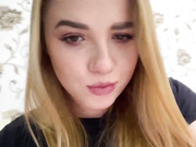 butterflysay