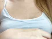 justbella