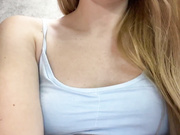 justbella