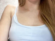justbella