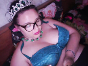 misspsiho