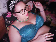 misspsiho