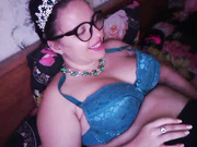 misspsiho