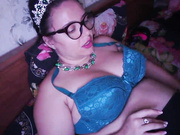 misspsiho