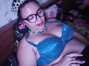misspsiho