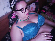 misspsiho