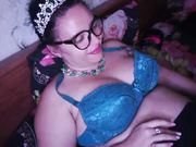 misspsiho
