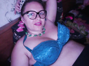 misspsiho