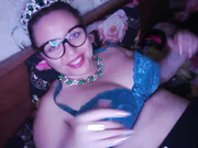 misspsiho