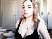 kindlybitch
