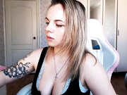 kindlybitch