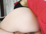 kkoketkaa