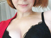 kkoketkaa