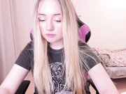 lil_happiness