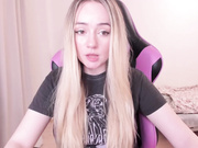 lil_happiness