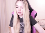 lil_happiness