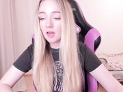 lil_happiness