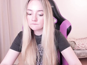 lil_happiness